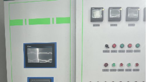 Biotechnology Co., Ltd.