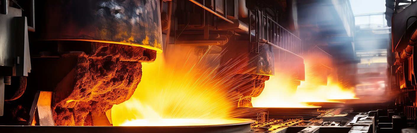 High-/Low-voltage Energy Saver