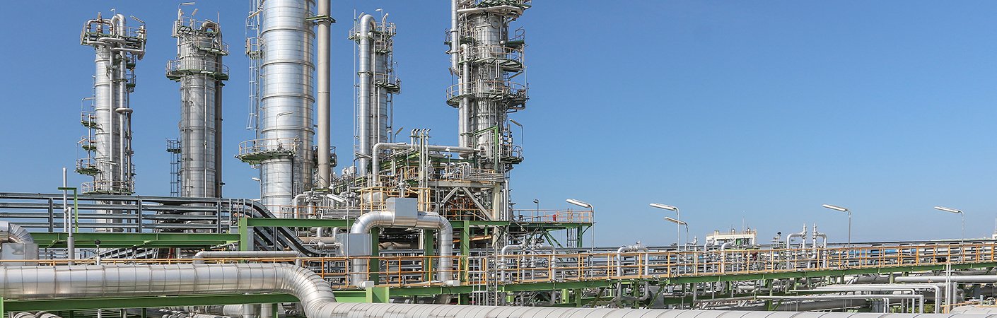 High-/Low-voltage Power Quality Enhancer