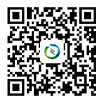 WeChat official account